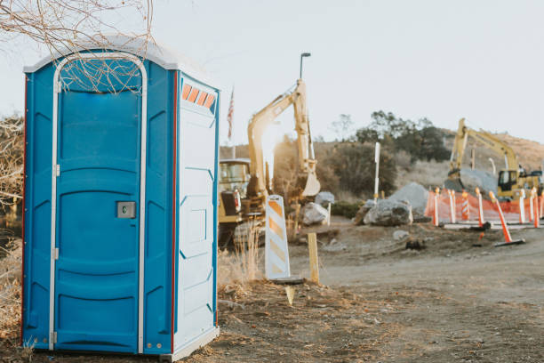 Trusted Cambridge City, IN porta potty rental Experts